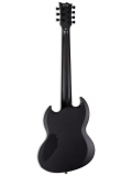 VIPER-7 BARITONE BLACK METAL, зображення 3